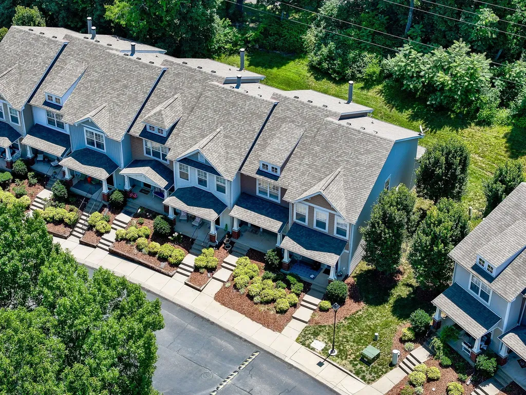 622 Flintlock Court Nashville TN 37217
