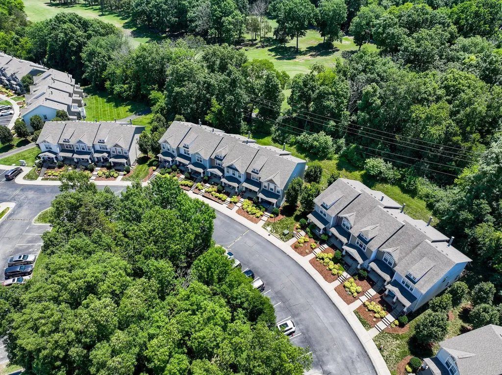 622 Flintlock Court Nashville TN 37217