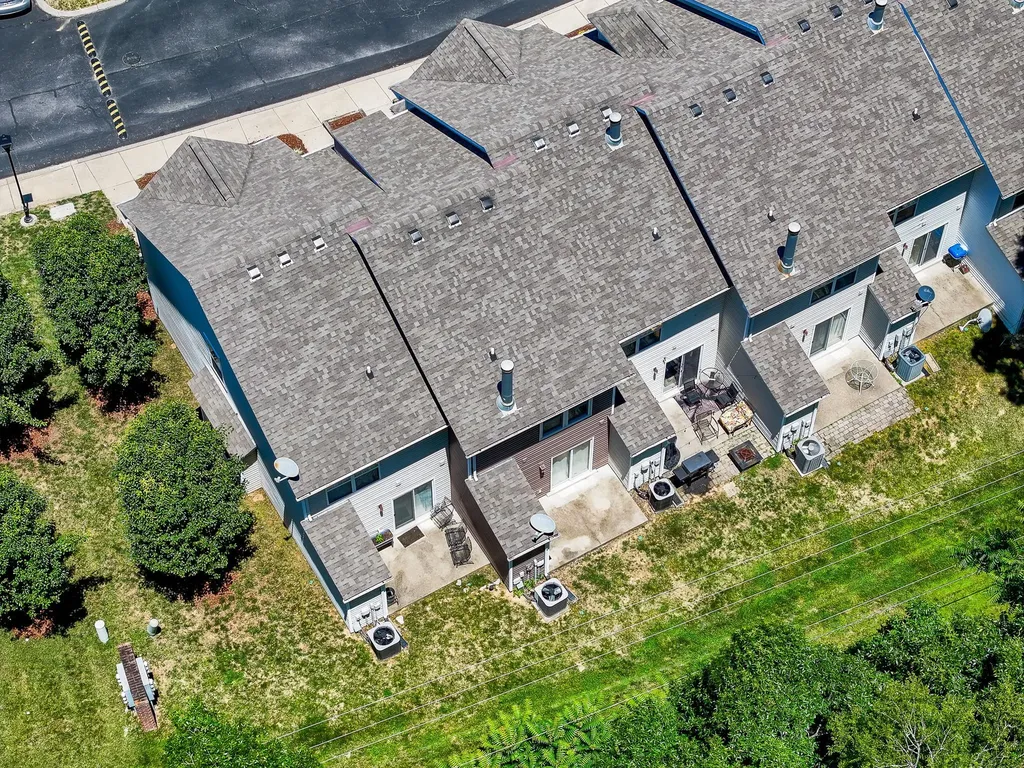 622 Flintlock Court Nashville TN 37217