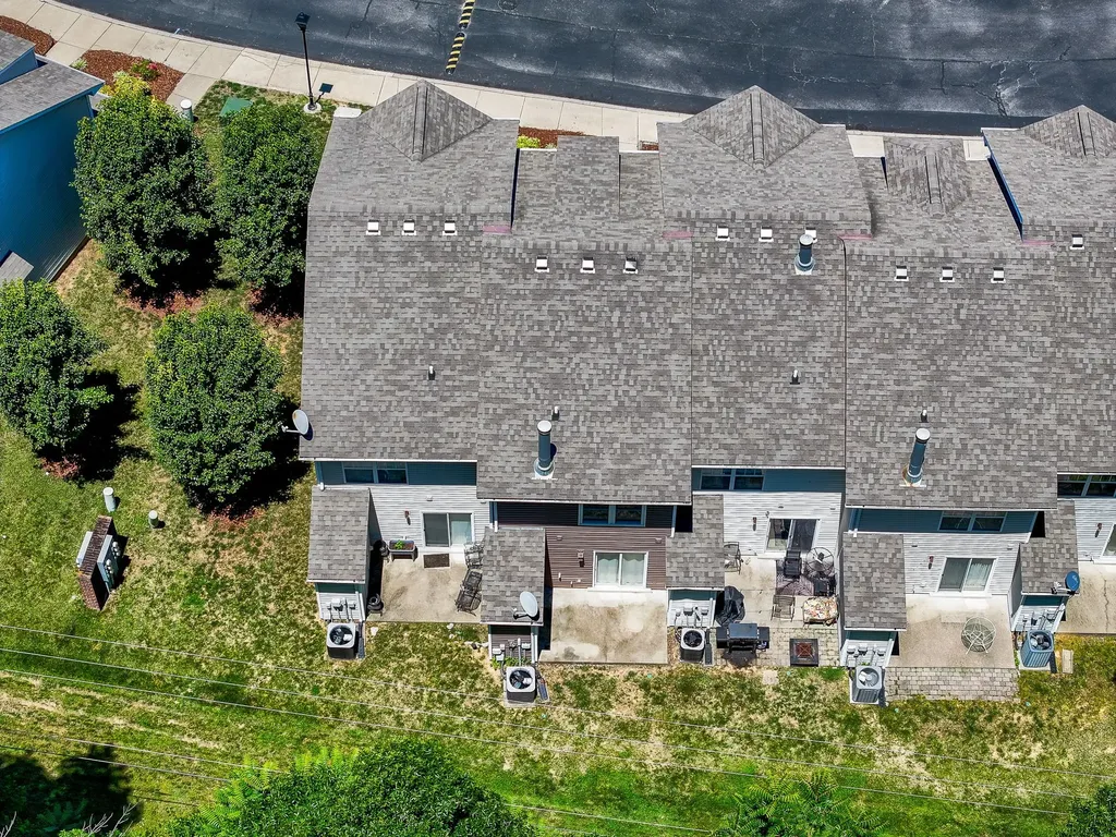 622 Flintlock Court Nashville TN 37217