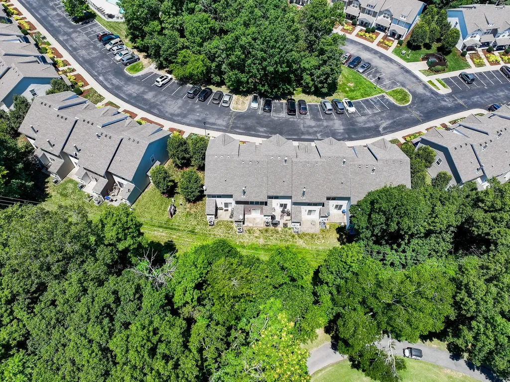 622 Flintlock Court Nashville TN 37217