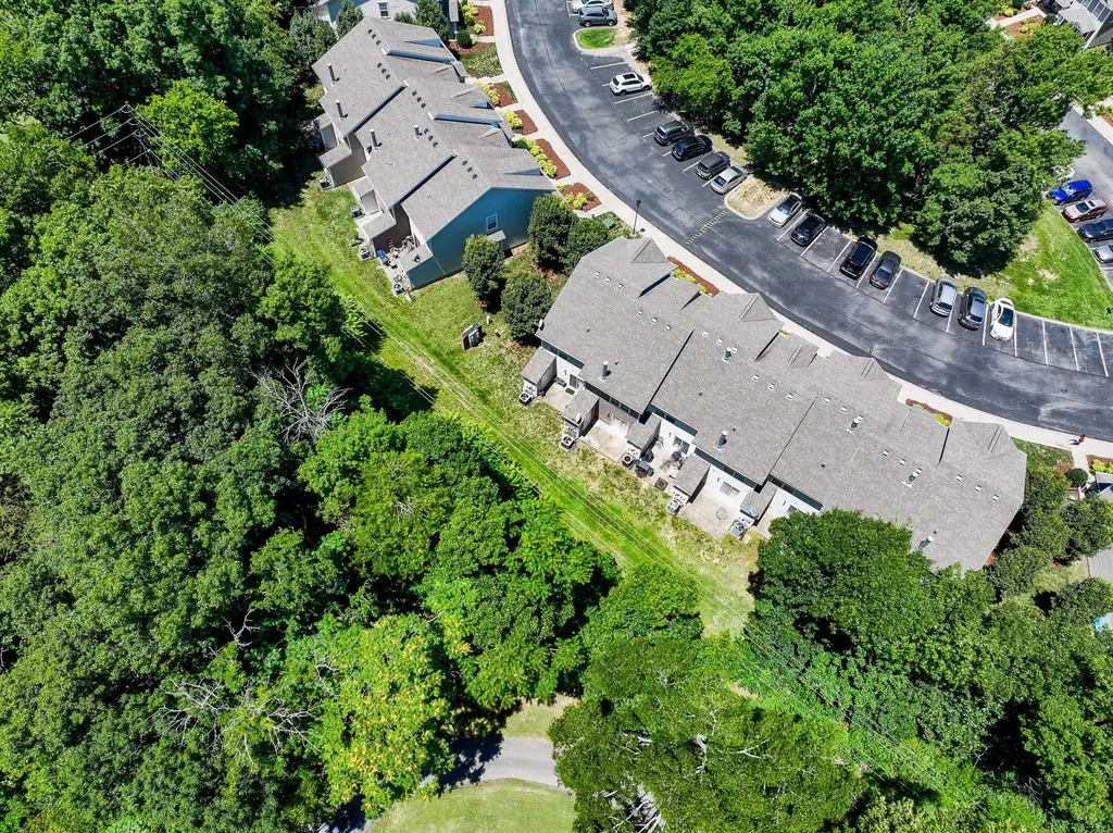 622 Flintlock Court Nashville TN 37217