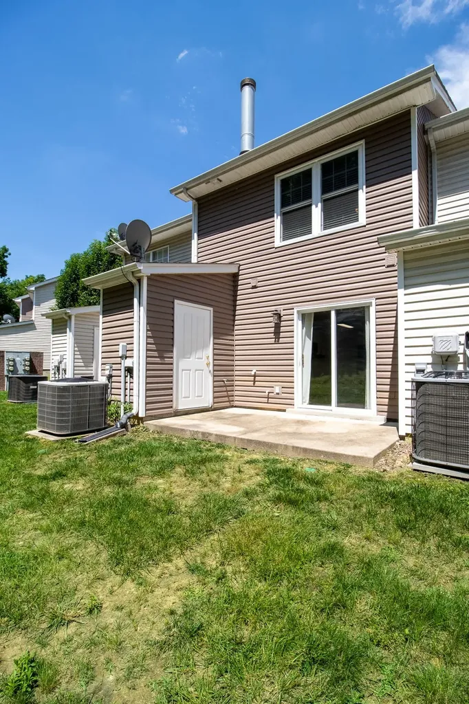 622 Flintlock Court Nashville TN 37217