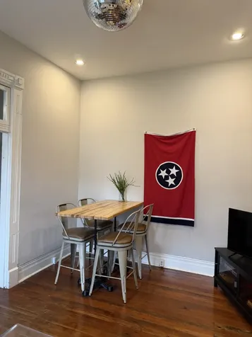 1120 3rd Ave, S Nashville TN 37210