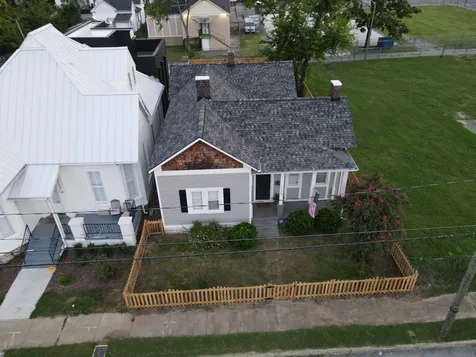 1120 3rd Ave, S Nashville TN 37210