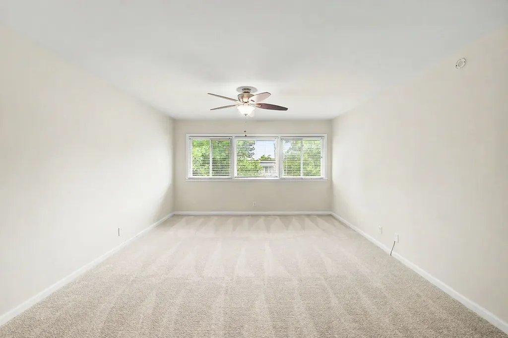 1900 Richard Jones Road Nashville TN 37215