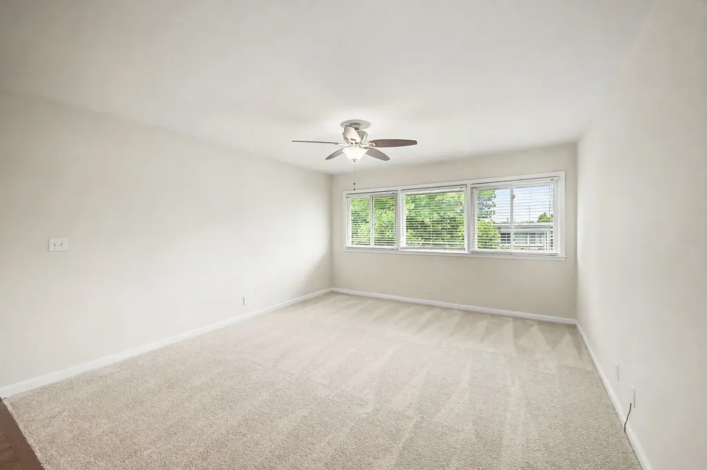 1900 Richard Jones Road Nashville TN 37215