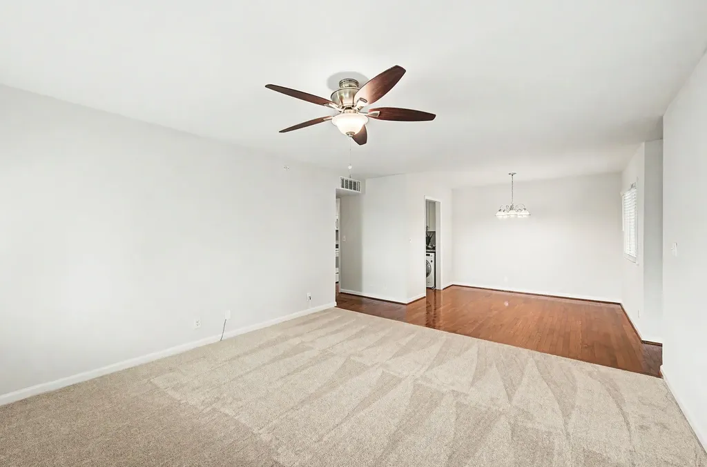 1900 Richard Jones Road Nashville TN 37215