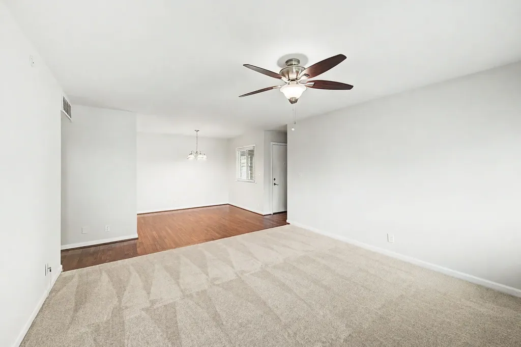 1900 Richard Jones Road Nashville TN 37215