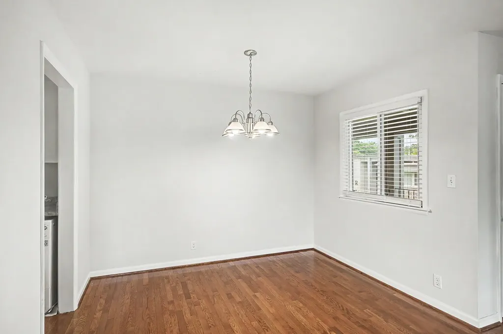1900 Richard Jones Road Nashville TN 37215