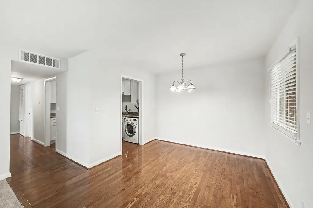 1900 Richard Jones Road Nashville TN 37215