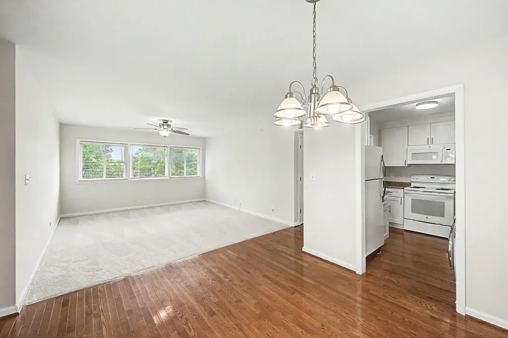 1900 Richard Jones Road Nashville TN 37215