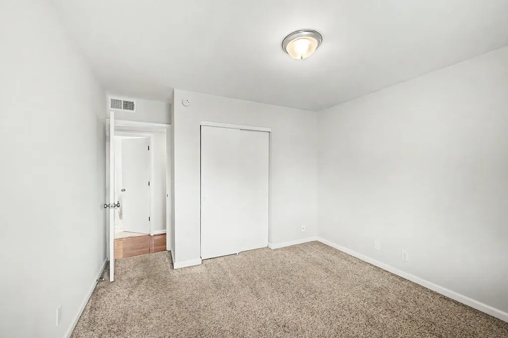 1900 Richard Jones Road Nashville TN 37215