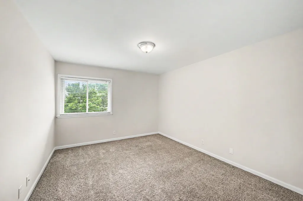 1900 Richard Jones Road Nashville TN 37215
