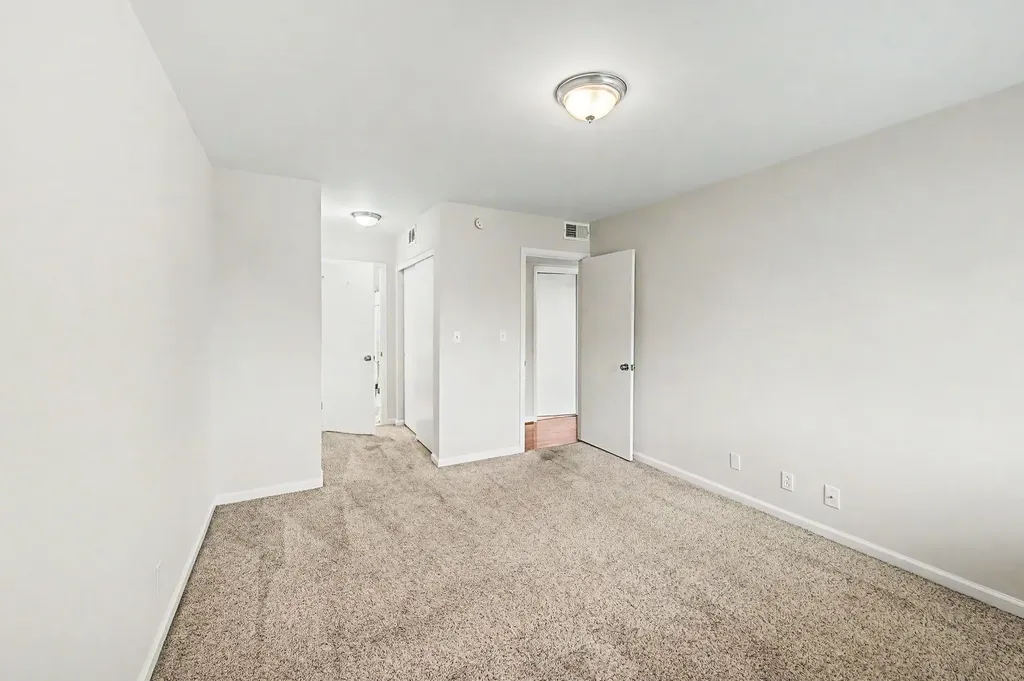 1900 Richard Jones Road Nashville TN 37215