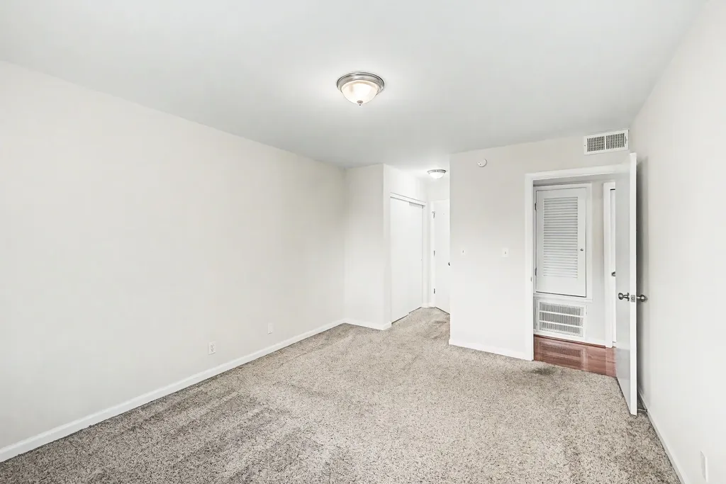 1900 Richard Jones Road Nashville TN 37215