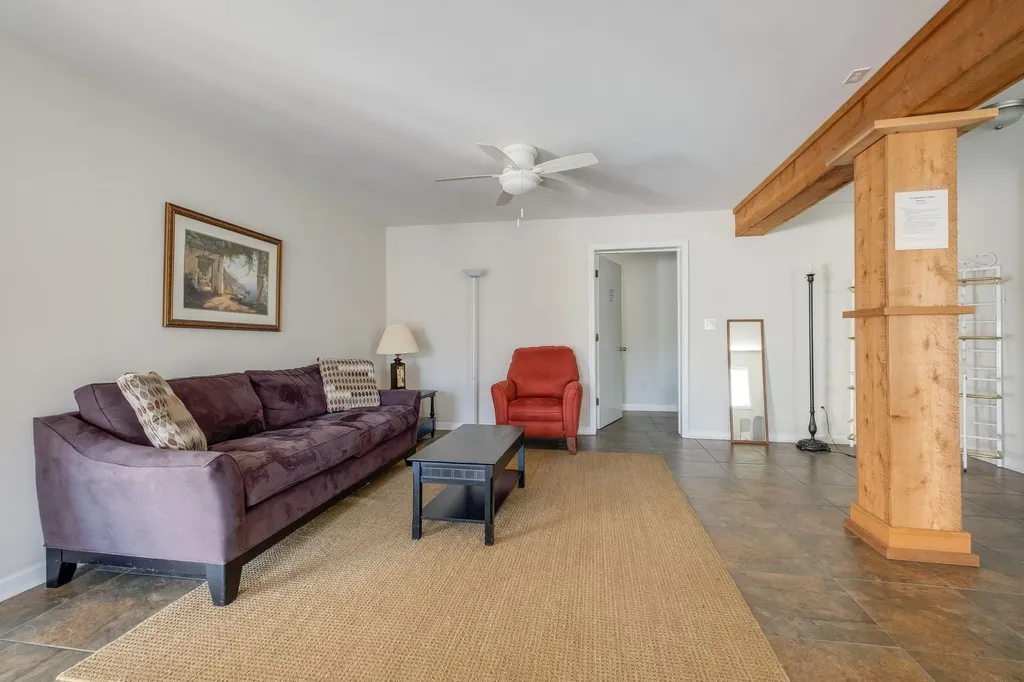 1900 Richard Jones Road Nashville TN 37215