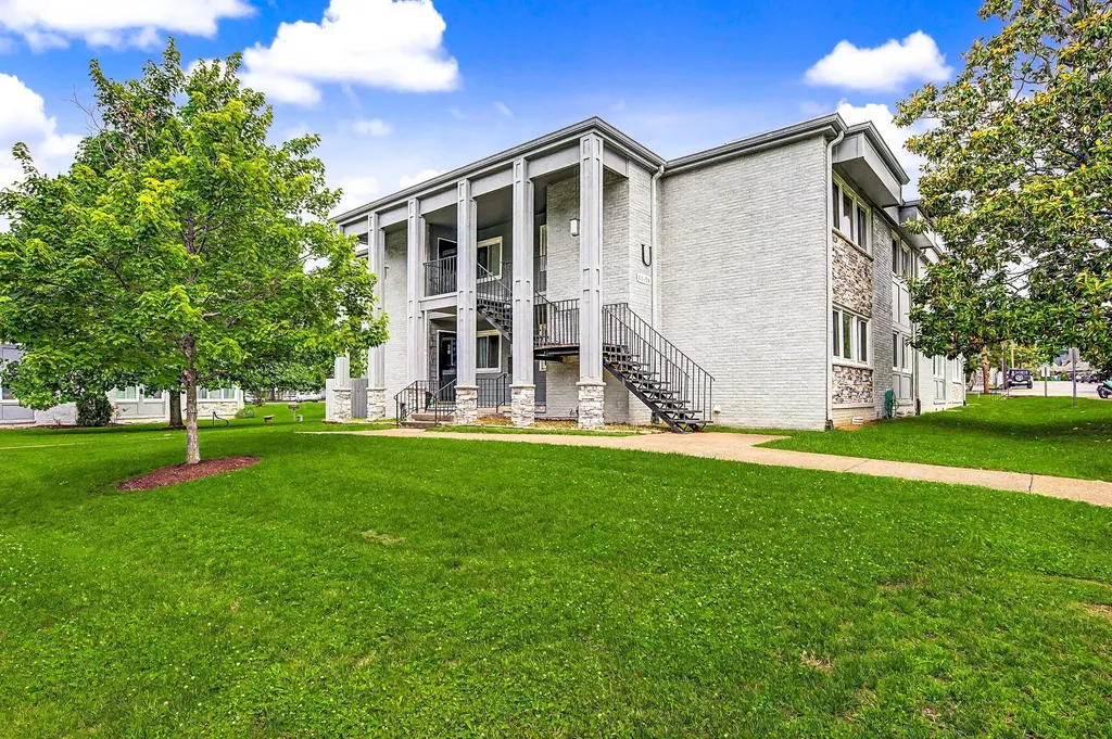 1900 Richard Jones Road Nashville TN 37215