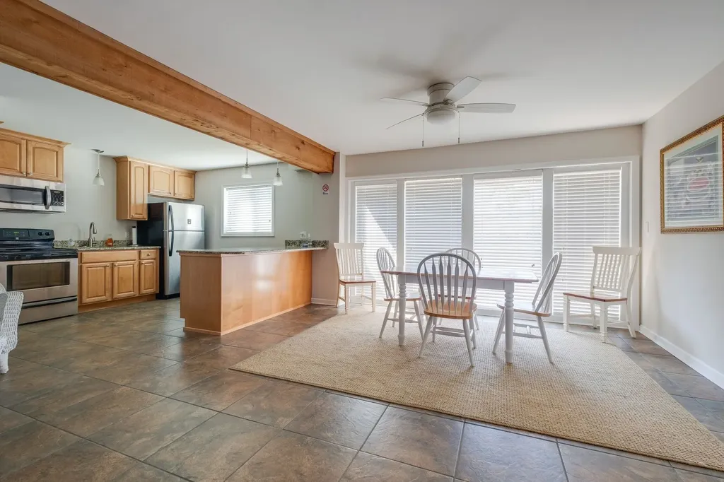 1900 Richard Jones Road Nashville TN 37215