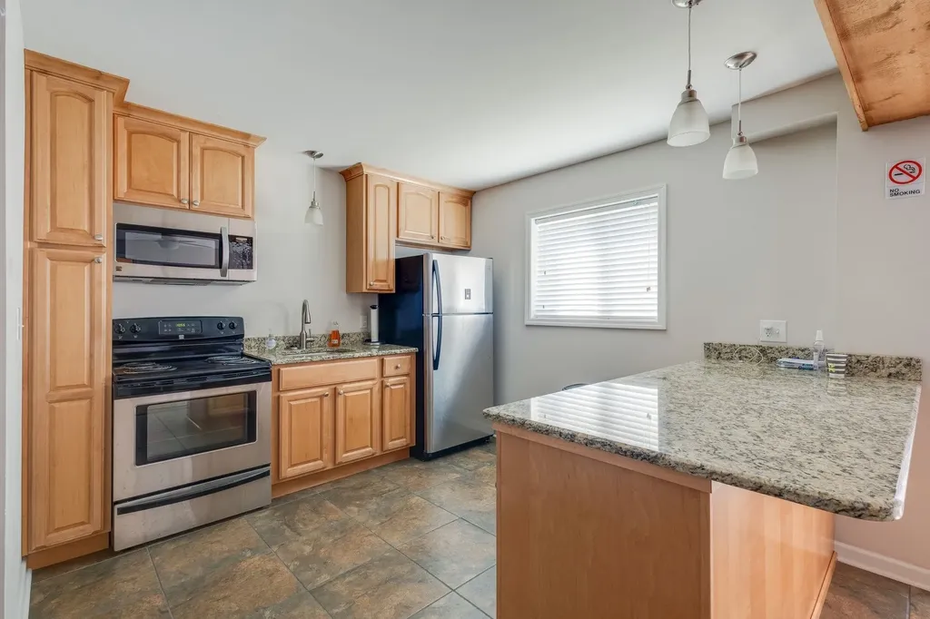 1900 Richard Jones Road Nashville TN 37215