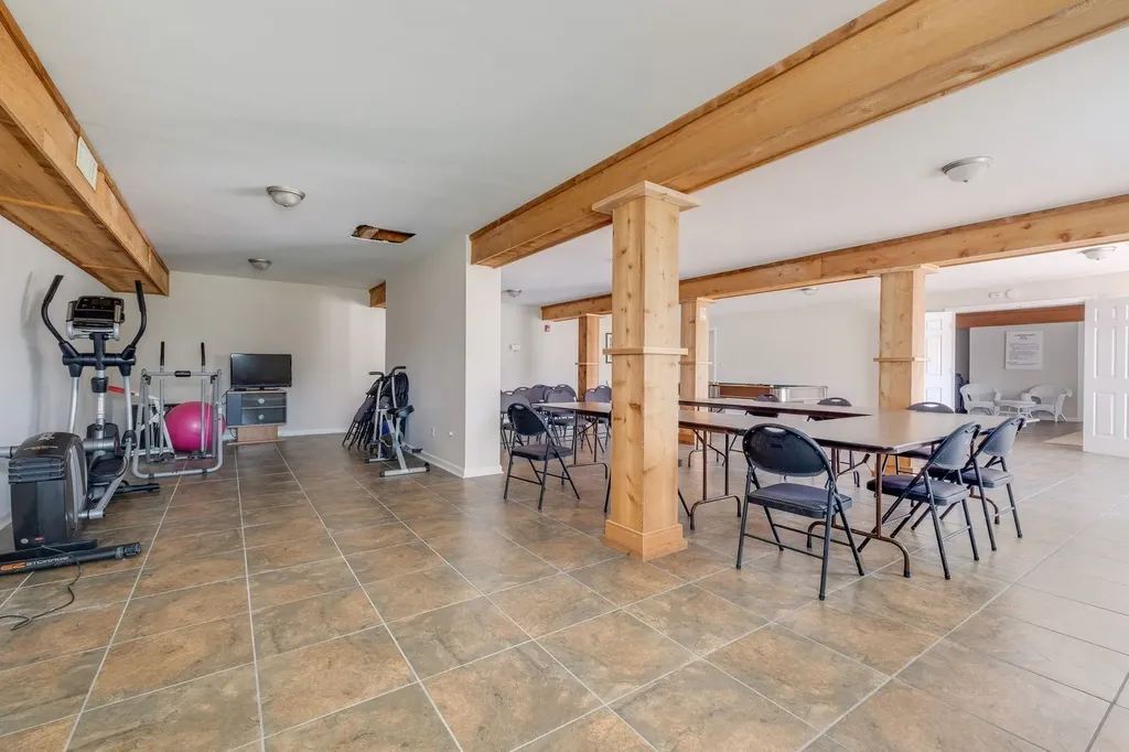 1900 Richard Jones Road Nashville TN 37215