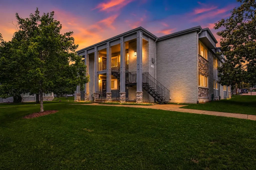 1900 Richard Jones Road Nashville TN 37215