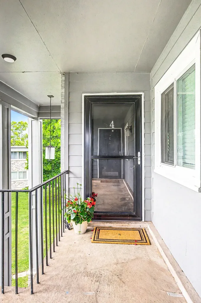 1900 Richard Jones Road Nashville TN 37215