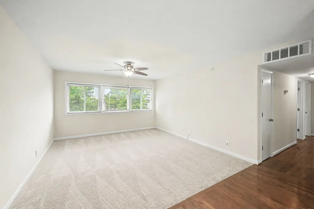1900 Richard Jones Road Nashville TN 37215