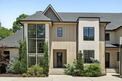 3726 Woodlawn Drive Nashville TN 37215