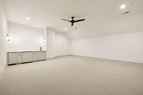 3726 Woodlawn Drive Nashville TN 37215