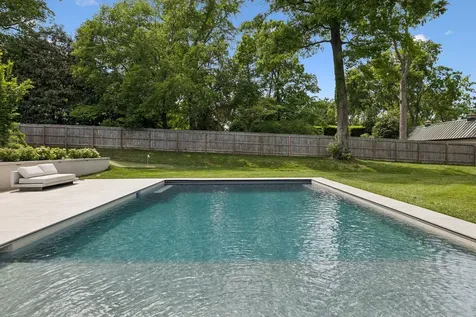 3726 Woodlawn Drive Nashville TN 37215