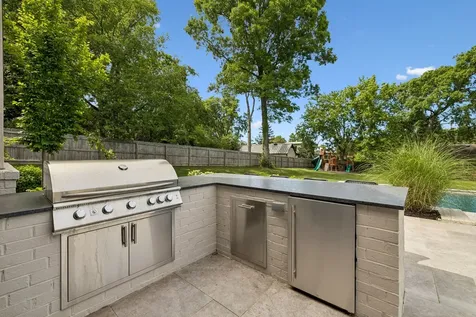 3726 Woodlawn Drive Nashville TN 37215