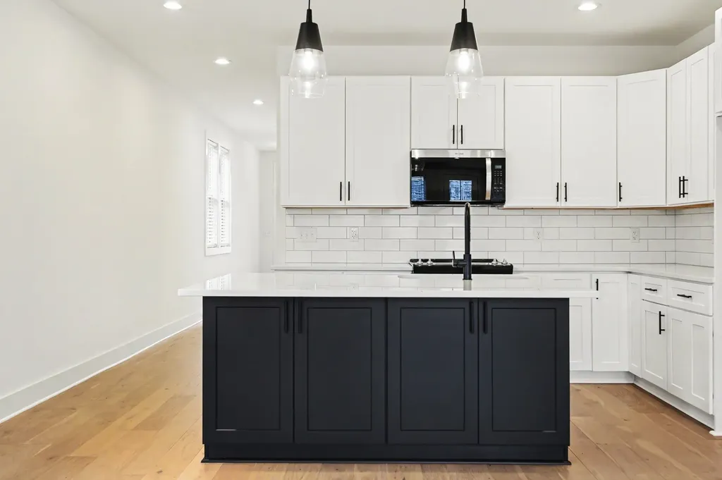 5618A Obrien Avenue Nashville TN 37209