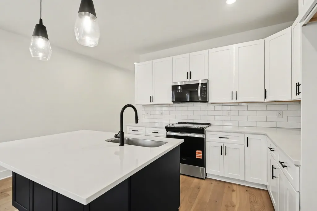 5618A Obrien Avenue Nashville TN 37209