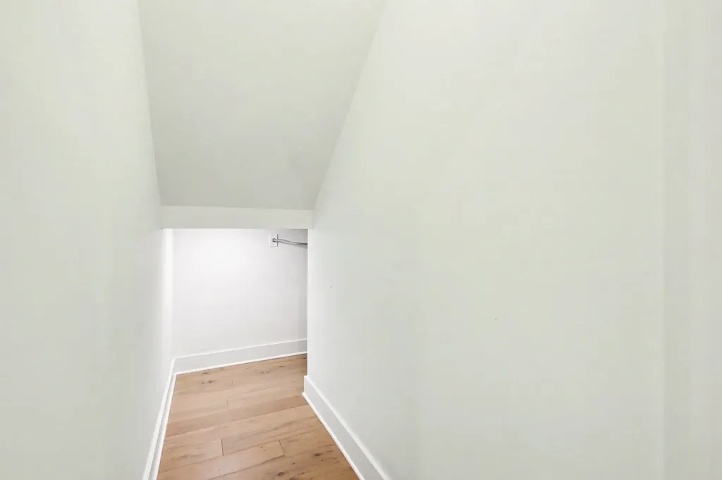 5618A Obrien Avenue Nashville TN 37209