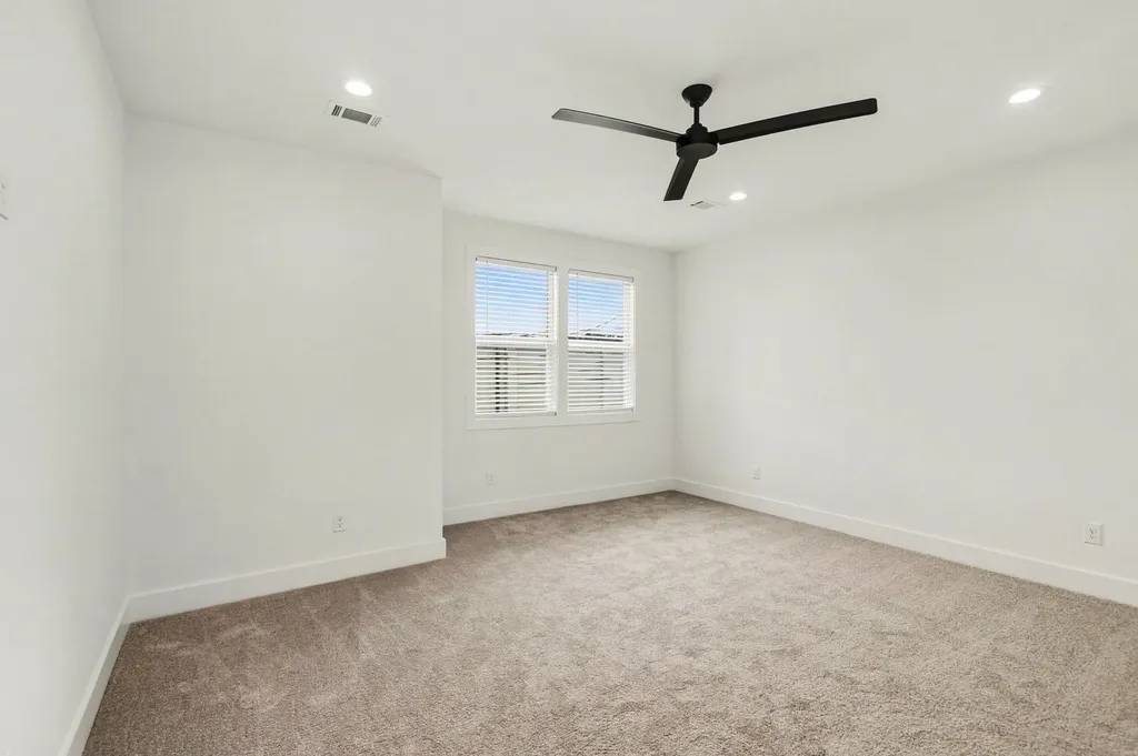 5618A Obrien Avenue Nashville TN 37209
