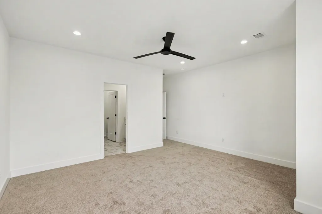 5618A Obrien Avenue Nashville TN 37209