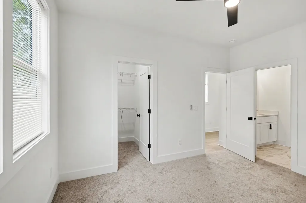 5618A Obrien Avenue Nashville TN 37209