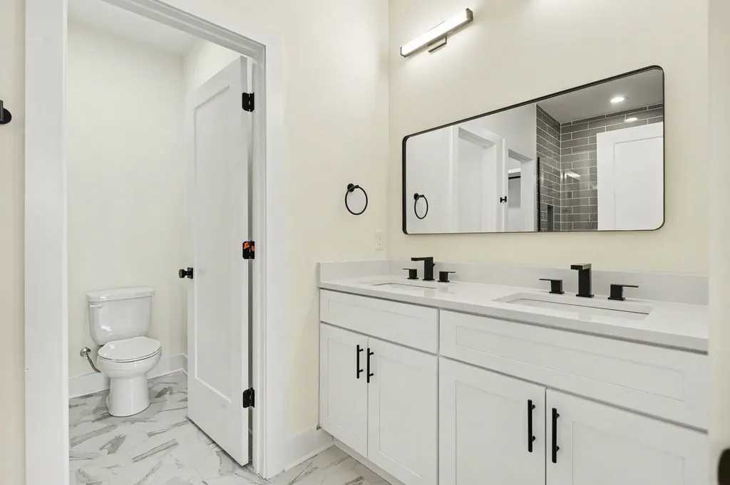 5618A Obrien Avenue Nashville TN 37209