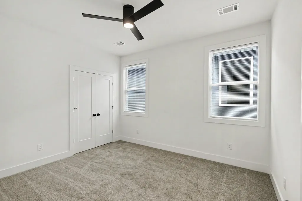 5618A Obrien Avenue Nashville TN 37209