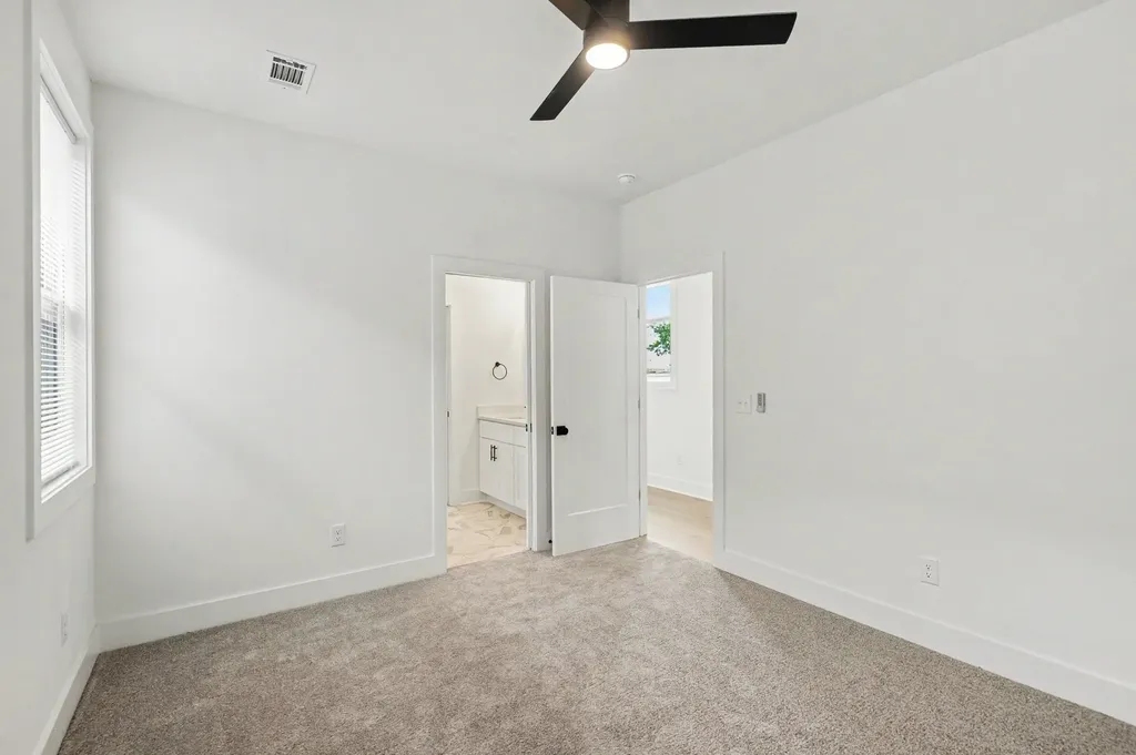5618A Obrien Avenue Nashville TN 37209