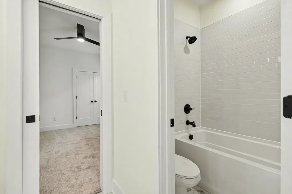 5618A Obrien Avenue Nashville TN 37209