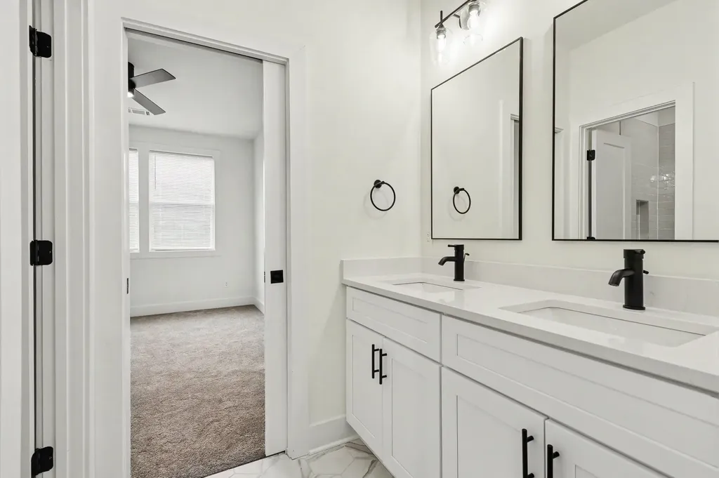 5618A Obrien Avenue Nashville TN 37209