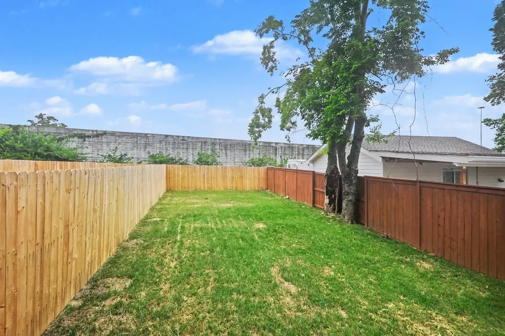 5618A Obrien Avenue Nashville TN 37209
