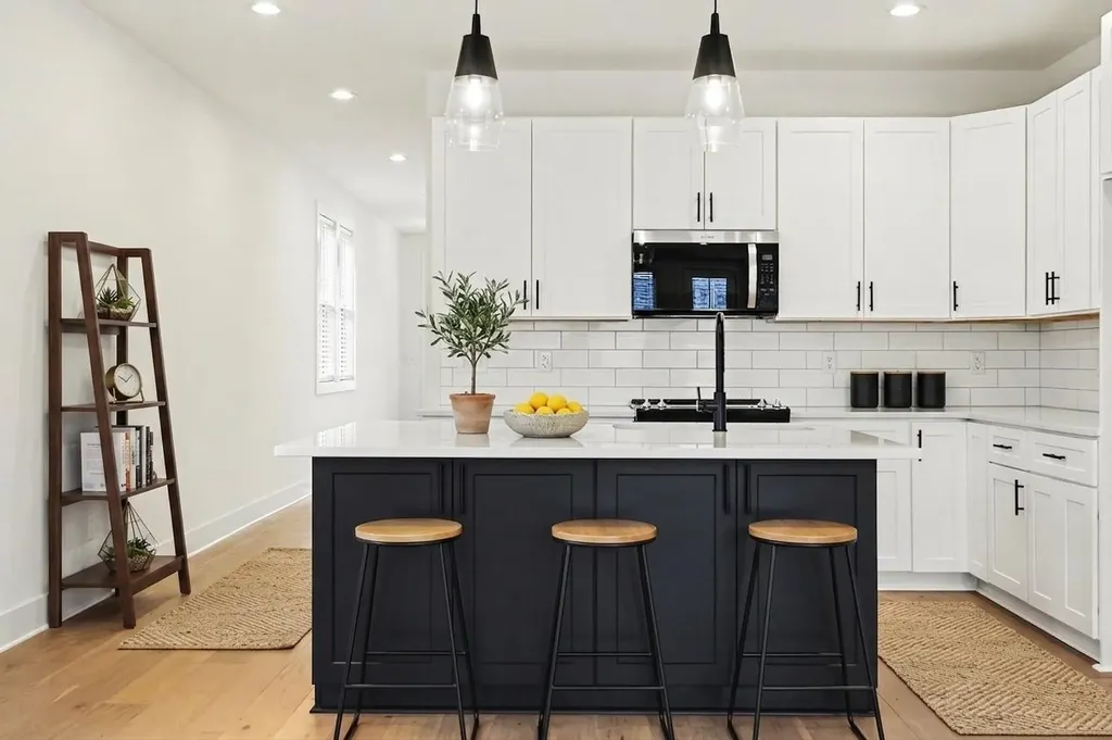 5618A Obrien Avenue Nashville TN 37209