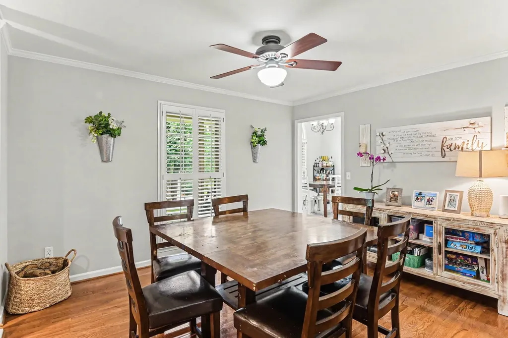 100 Macintosh Drive Springfield TN 37172
