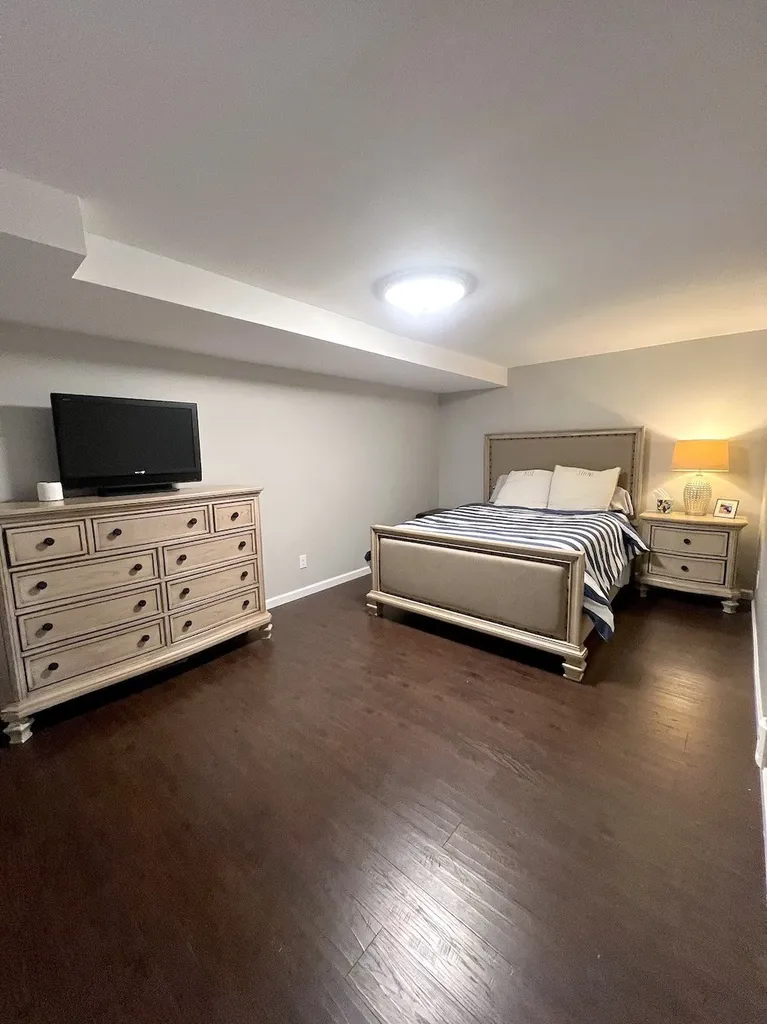 100 Macintosh Drive Springfield TN 37172