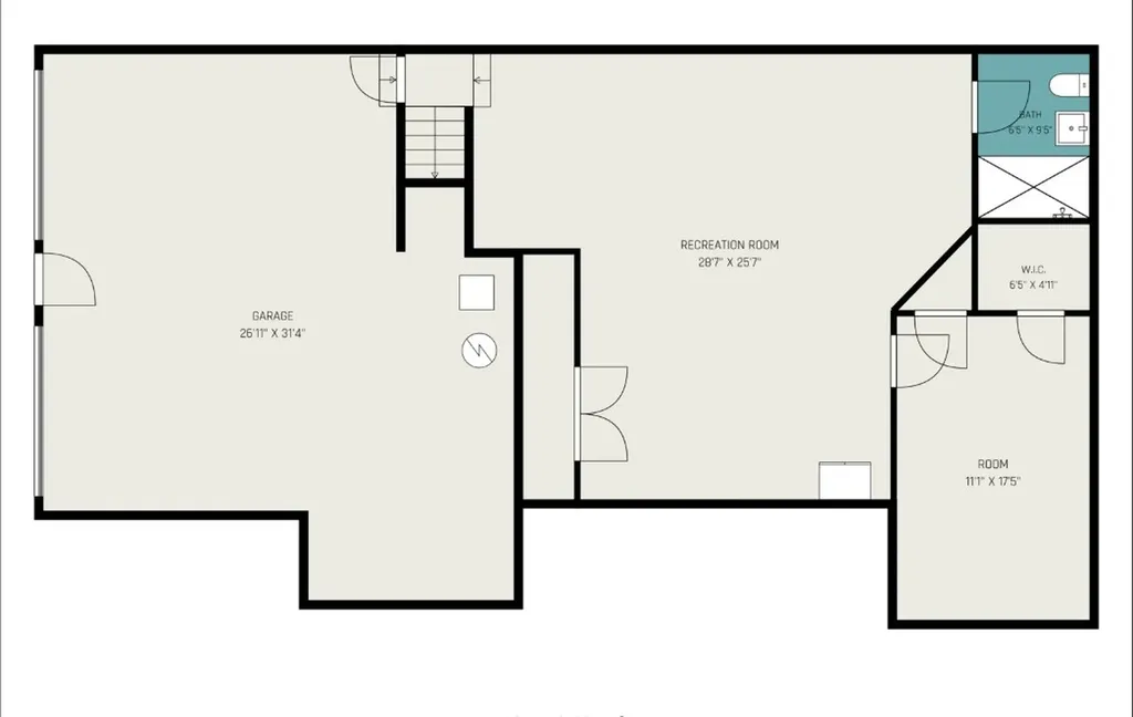 100 Macintosh Drive Springfield TN 37172