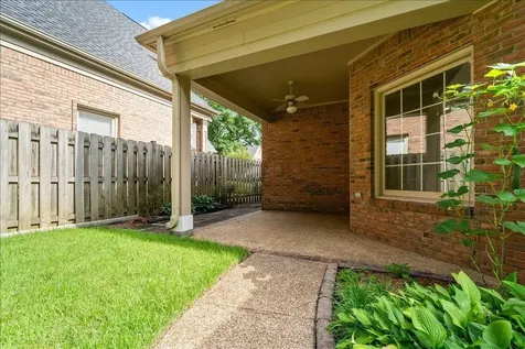 6619 Rue Beaumonde Drive Memphis TN 38120