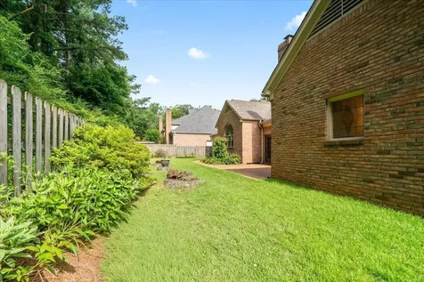 6619 Rue Beaumonde Drive Memphis TN 38120